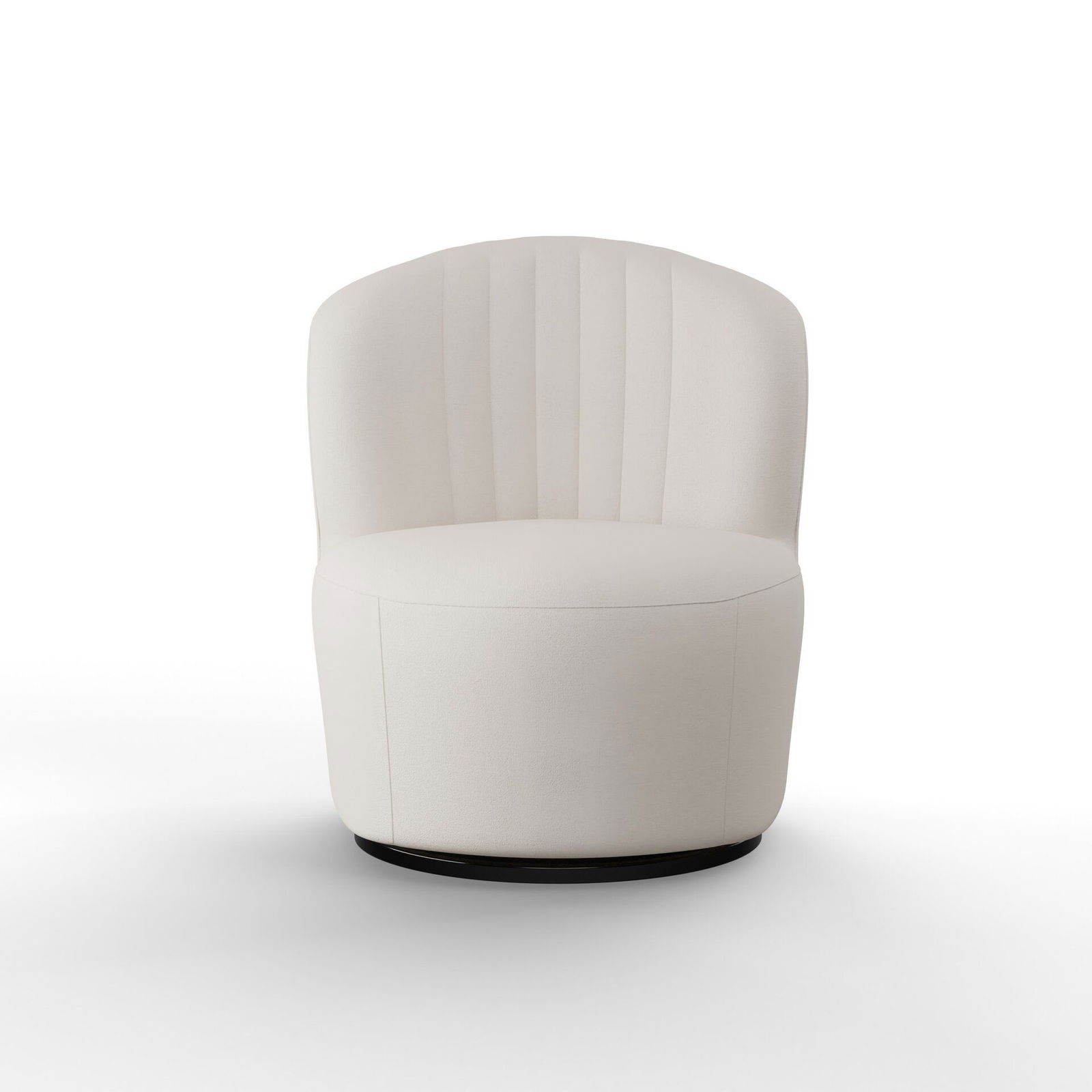 Fauteuil Dilan